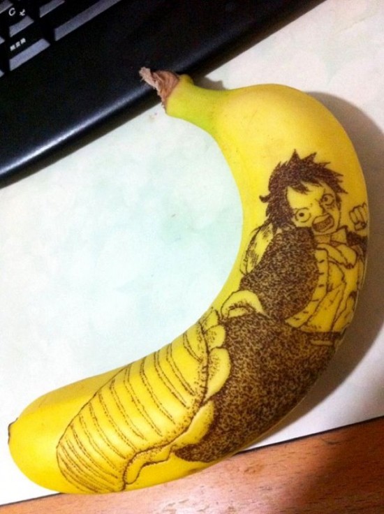 banana-tattoos (1)