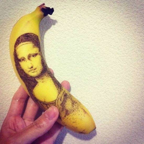banana-tattoos (4)