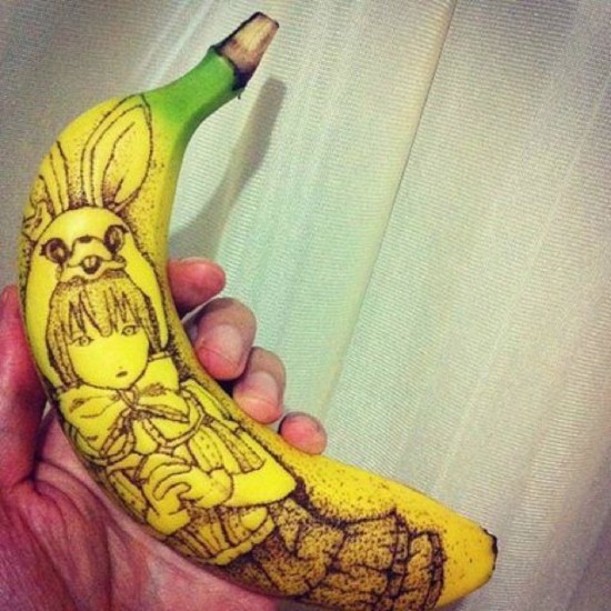 banana-tattoos (5)