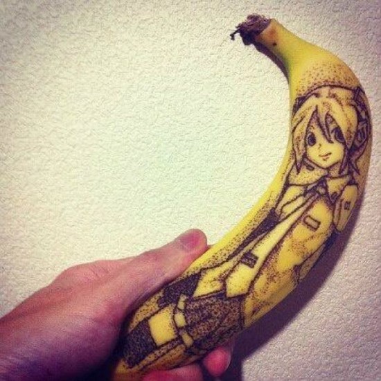 banana-tattoos (6)