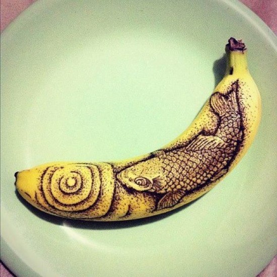 banana-tattoos (7)