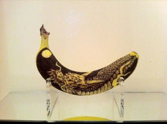 banana-tattoos (9)