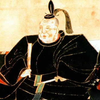Yuk, kita mengenal para Shogun dan Kaisar di Jepang!