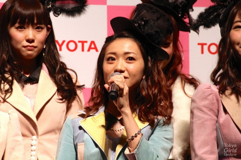Selain itu, Team 8 adalah Team pertama AKB48 yang akan didukung oleh sponso...