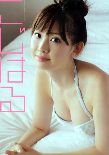 kojiharuphotobook1