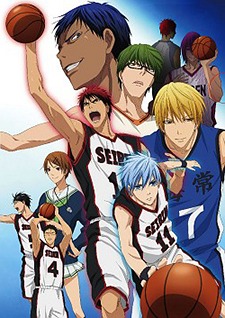 kuroko0612_