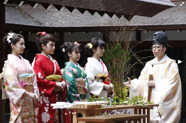 okunaka-makoto-makita-sako-ceremony-2