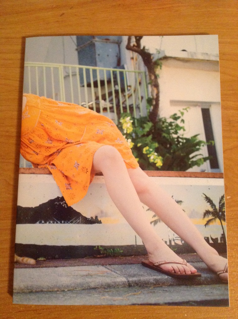 rinosashiharaphotobook (4)