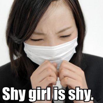shy-girl-shy-710x434