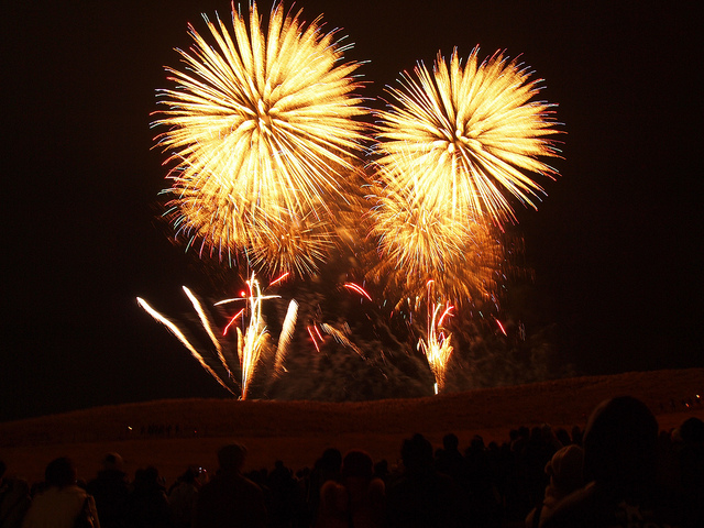 20140219_fireworks