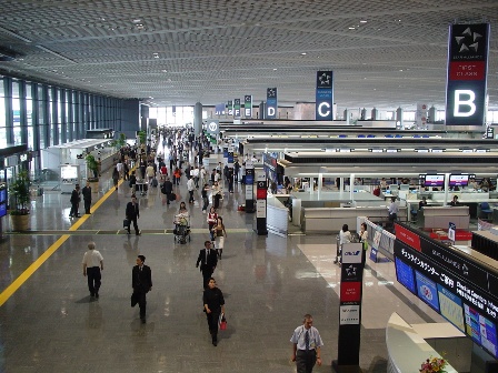 bandara-narita-terminal-1