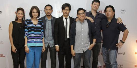 killers-film-kolaborasi-indonesia-jepang-20120924174004