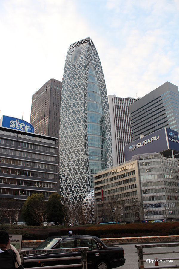 Mode-Gakuen-Cocoon-Tower-604
