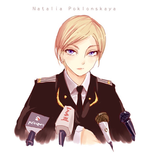 Natalia Poklonskaya (4)