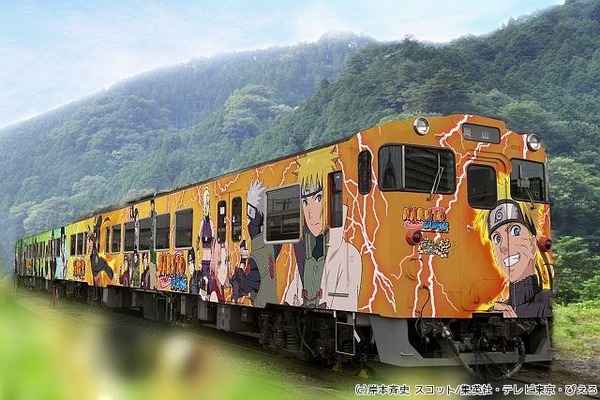 anime train japan (14)
