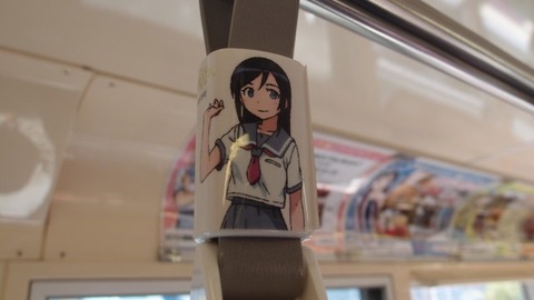 anime train japan (29)