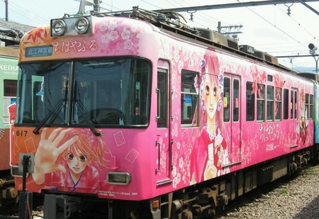 anime train japan (30)