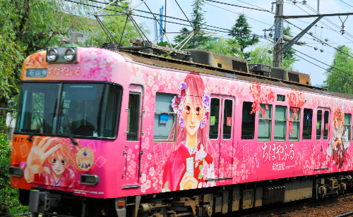 anime train japan (32)