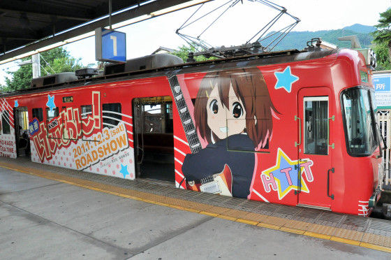 anime train japan (6)