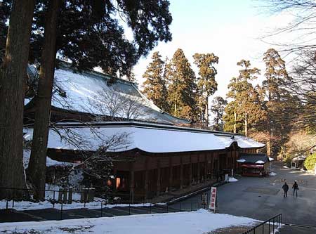enryakuji-temple-kyoto31