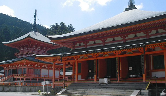 enryakuji-temple-kyoto41