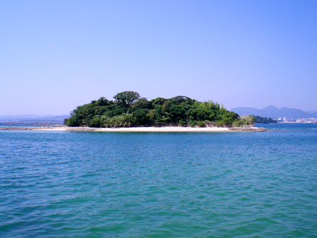 komariyama-island