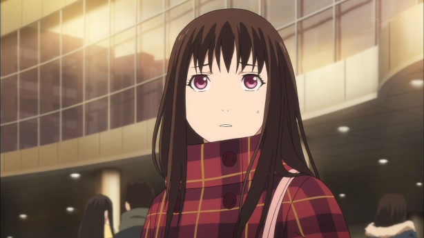 noragami-ep4-seventhstyle-015-614x345
