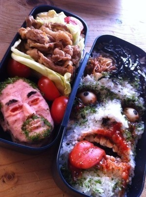 overly-artistic-japanese-bento-boxes-1