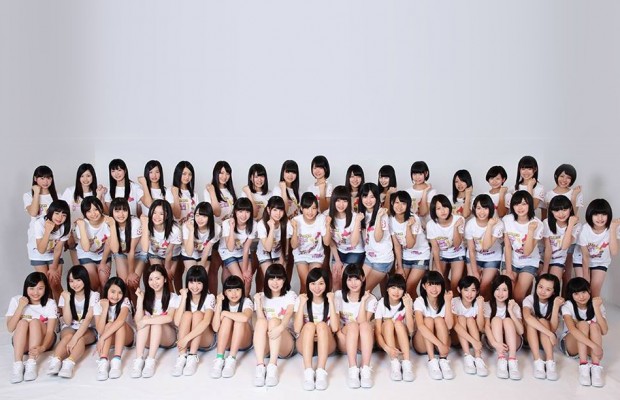 AKB48-Team-8-Formed-620x400