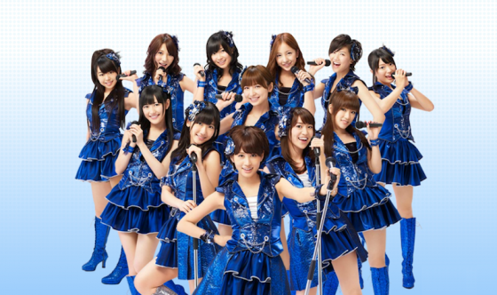 AKB48-Voice-Rooms-560x332