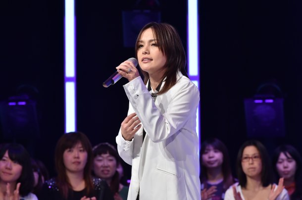 Mayu-Watanabe-and-Masahiro-Nakai-to-Host-Karaoke-Music-Show-UTAGE-6