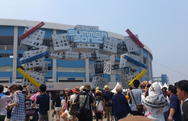 SUMMER-SONIC-2014-Adds-More-Guests-to-The-Line-Up-620x400