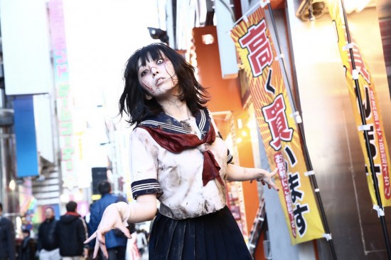 Zombie_Idol__Haunts_Tokyo_Streets-550x365