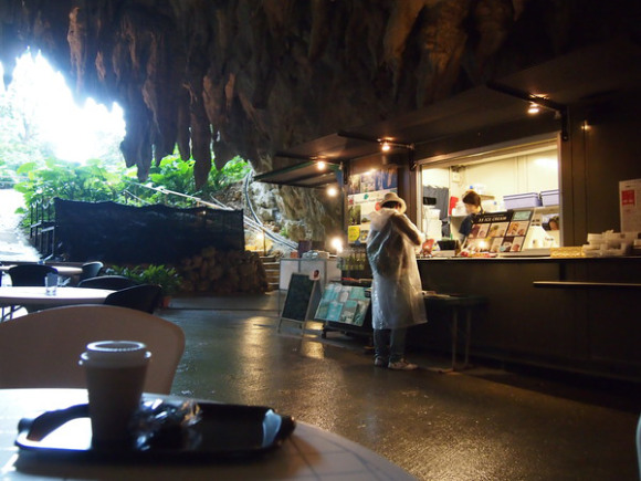 cave-cafe-di-jepang_663_382 (6)