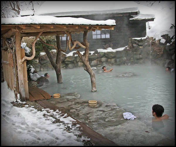 japan-in-winter-385