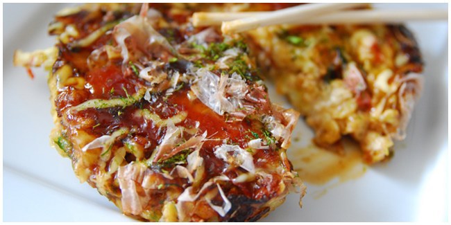 okonomiyaki-lezat-ala-restoran