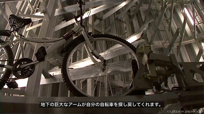 parkir sepeda bawah tanah (10)