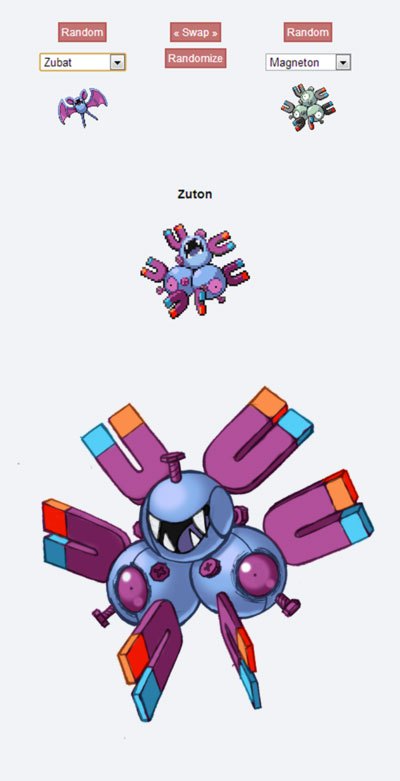 pokemon fusion (10)