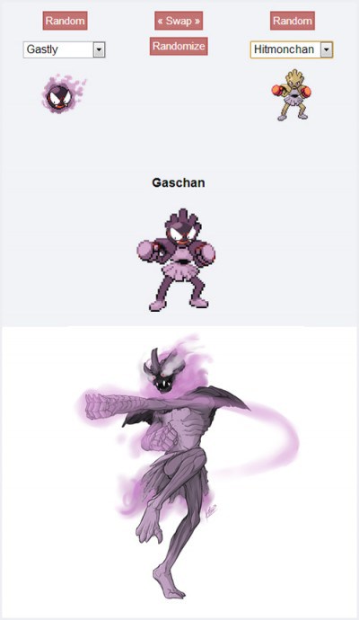 pokemon fusion (20)
