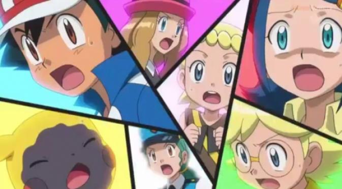 pokemon-watch-pokemon-x-and-y-anime-episode-8