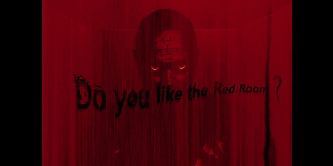 red_room_-_x-chemicalism-x.tumblr_com