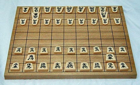 shogi02