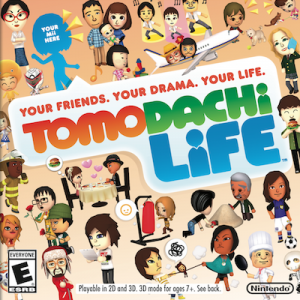 tomodachi-life-400