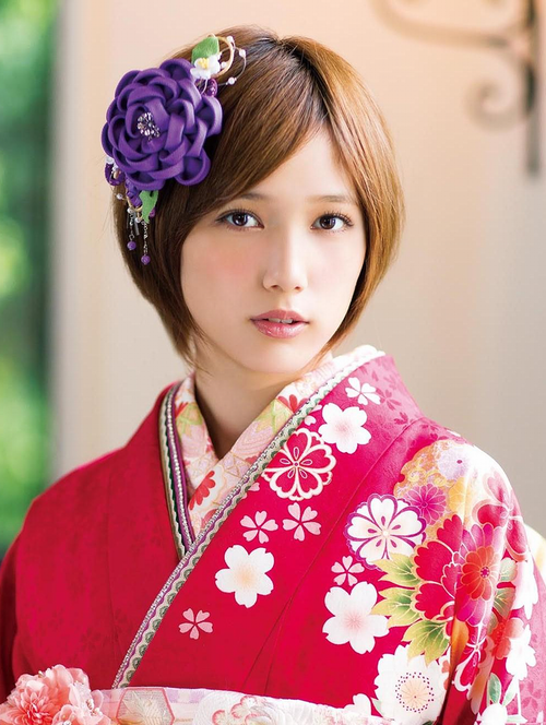 Image result for Tsubasa Honda