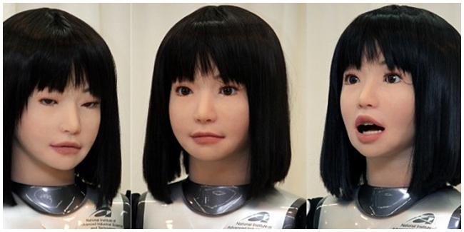 5-robot-cantik-yang-serba-bisa-dari-jepang