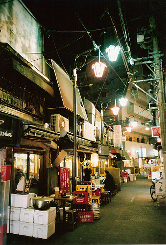 Japanese-Alleys06