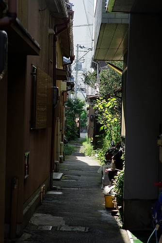 Japanese-Alleys07