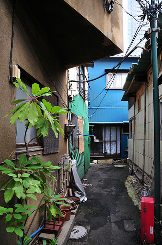 Japanese-Alleys08