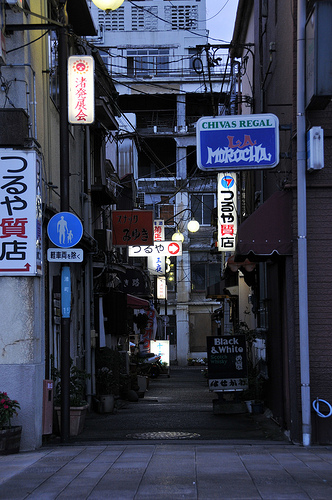 Japanese-Alleys11