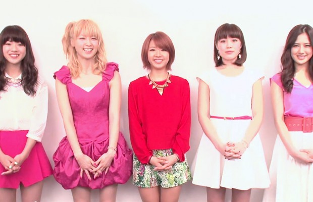 The-E-Girls-teach-fans-the-Official-Chibi-Maruko-chan-Dance-620x400